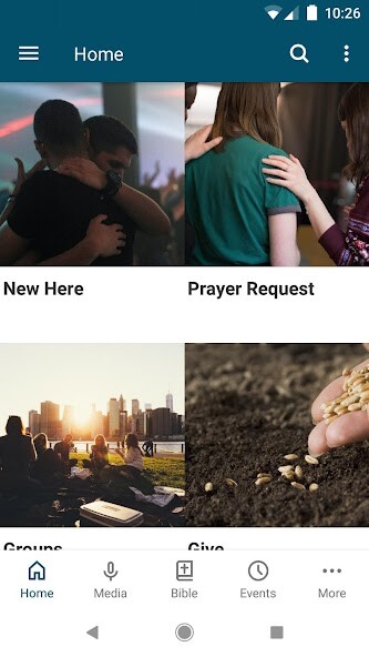 Run android online APK Tri-Cities Church from MyAndroid or emulate Tri-Cities Church using MyAndroid Run android online APK Tri-Cities Church from MyAndroid or emulate Tri-Cities Church using MyAndroid