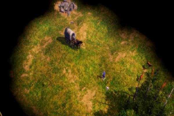 Emulate Android APK Trick Age of Kings Skyward Emulate Android APK Trick Age of Kings Skyward