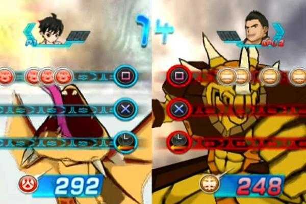 Emulate Android APK Trick Bakugan Battle Brawlers Emulate Android APK Trick Bakugan Battle Brawlers