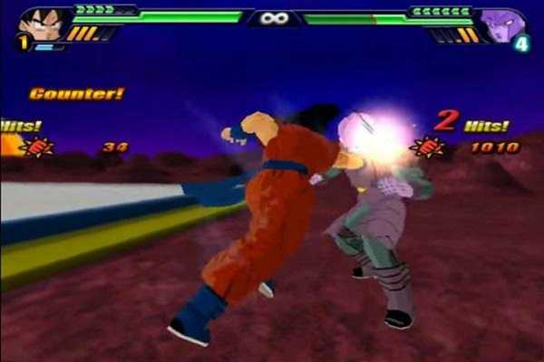 Emulate Android APK Trick Dragonball Z Budokai Tenkaichi 4 Emulate Android APK Trick Dragonball Z Budokai Tenkaichi 4