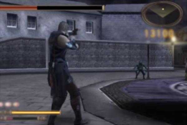 Emulate Android APK Trick God Hand Walkthrough Emulate Android APK Trick God Hand Walkthrough