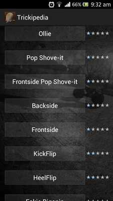 Emulate Android APK Trickipedia Emulate Android APK Trickipedia