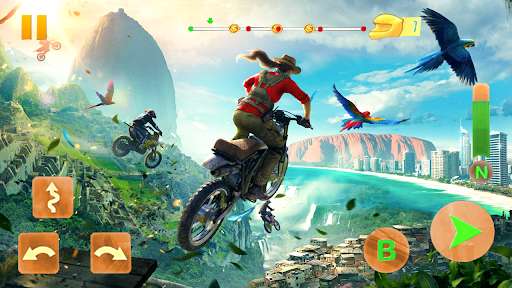 Run android online APK Trick Master Crazy Ramp Rider from MyAndroid or emulate Trick Master Crazy Ramp Rider using MyAndroid Run android online APK Trick Master Crazy Ramp Rider from MyAndroid or emulate Trick Master Crazy Ramp Rider using MyAndroid