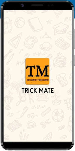 Run android online APK Trick Mate from MyAndroid or emulate Trick Mate using MyAndroid