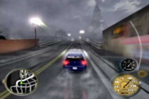 Emulate Android APK Trick Midnight Club 3 Win Emulate Android APK Trick Midnight Club 3 Win