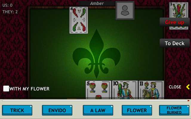 Emulate Android APK Trick Nat Emulate Android APK Trick Nat