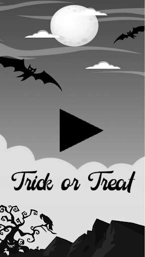 Run android online APK Trick or treat: Halloween Adventure from MyAndroid or emulate Trick or treat: Halloween Adventure using MyAndroid Run android online APK Trick or treat: Halloween Adventure from MyAndroid or emulate Trick or treat: Halloween Adventure using MyAndroid