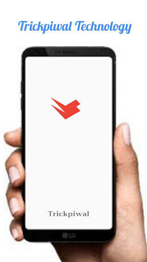 Run android online APK Trickpiwal from MyAndroid or emulate Trickpiwal using MyAndroid Run android online APK Trickpiwal from MyAndroid or emulate Trickpiwal using MyAndroid