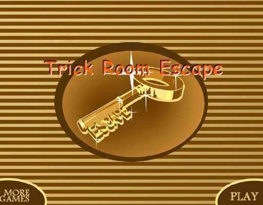 Emulate Android APK TrickRoomEscape Emulate Android APK TrickRoomEscape