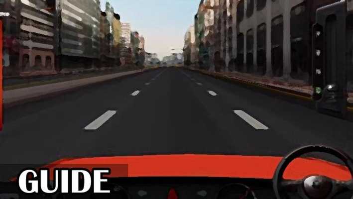 Emulate Android APK Tricks Dr. Driving 2017