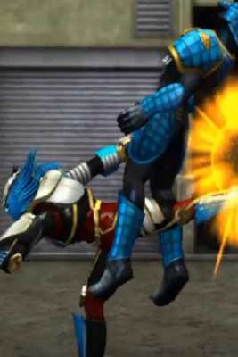 Emulate Android APK Tricks for Bima X