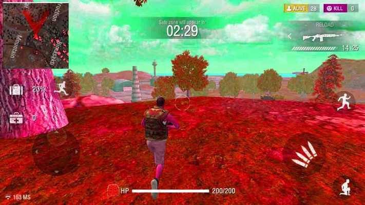 Emulate Android APK Tricks Free Fire Guide Wars 2018 Emulate Android APK Tricks Free Fire Guide Wars 2018