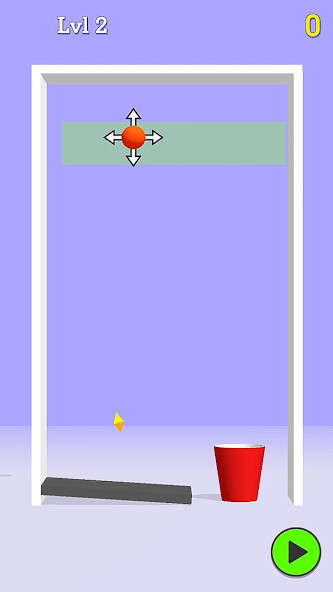 Run android online APK Trickshot Lab from MyAndroid or emulate Trickshot Lab using MyAndroid Run android online APK Trickshot Lab from MyAndroid or emulate Trickshot Lab using MyAndroid