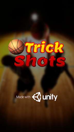 Emulate Android APK Trick Shots: Arcade Basketball Emulate Android APK Trick Shots: Arcade Basketball
