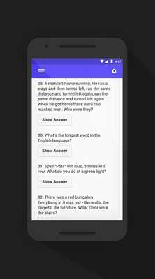 Emulate Android APK Tricks Knowledge Minds Emulate Android APK Tricks Knowledge Minds