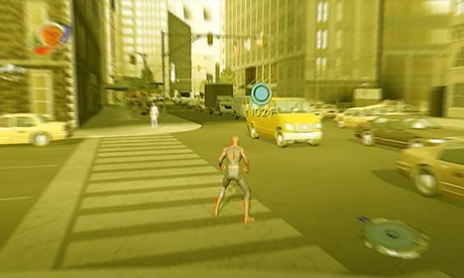 Emulate Android APK Trick Spide-Man 3 The Amazing Emulate Android APK Trick Spide-Man 3 The Amazing