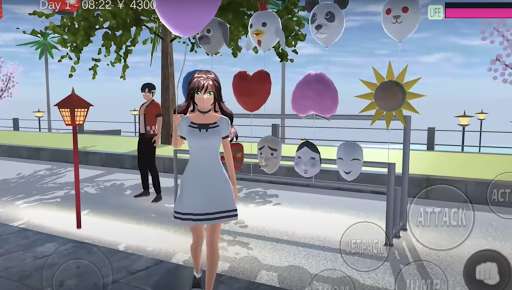 Run android online APK Tricks SAKURA School Simulator 2020 from MyAndroid or emulate Tricks SAKURA School Simulator 2020 using MyAndroid Run android online APK Tricks SAKURA School Simulator 2020 from MyAndroid or emulate Tricks SAKURA School Simulator 2020 using MyAndroid