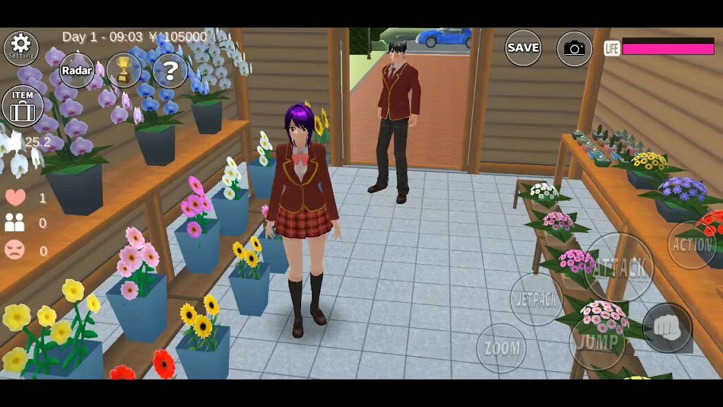 Run android online APK Tricks Sakura School Simulator from MyAndroid or emulate Tricks Sakura School Simulator using MyAndroid Run android online APK Tricks Sakura School Simulator from MyAndroid or emulate Tricks Sakura School Simulator using MyAndroid