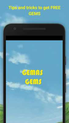 Emulate Android APK tricks to get gems Emulate Android APK tricks to get gems