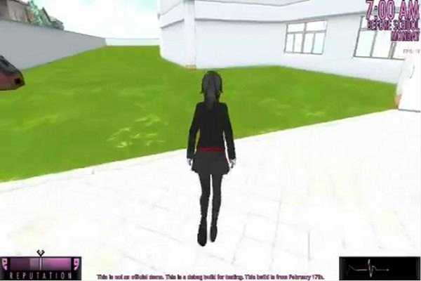 Emulate Android APK Tricks Yandere Simulator Emulate Android APK Tricks Yandere Simulator