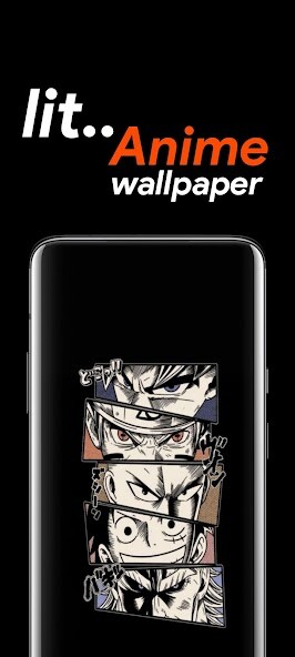 Run android online APK Trick Wallz from MyAndroid or emulate Trick Wallz using MyAndroid Run android online APK Trick Wallz from MyAndroid or emulate Trick Wallz using MyAndroid