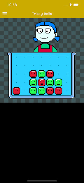 Run android online APK Tricky Balls: Color Match Game from MyAndroid or emulate Tricky Balls: Color Match Game using MyAndroid Run android online APK Tricky Balls: Color Match Game from MyAndroid or emulate Tricky Balls: Color Match Game using MyAndroid