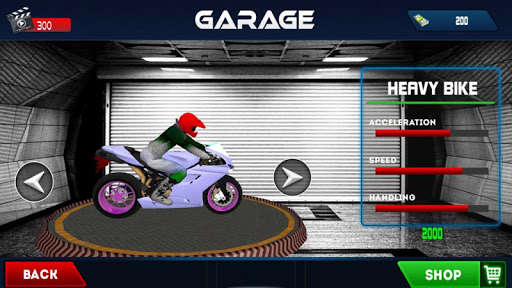 Run android online APK Tricky Bike Stunt Drive Real Impossible Track 2020 from MyAndroid or emulate Tricky Bike Stunt Drive Real Impossible Track 2020 using MyAndroid Run android online APK Tricky Bike Stunt Drive Real Impossible Track 2020 from MyAndroid or emulate Tricky Bike Stunt Drive Real Impossible Track 2020 using MyAndroid