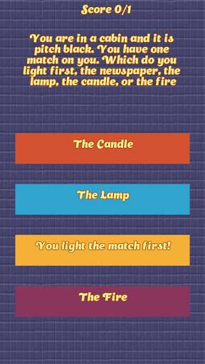 Run android online APK Tricky Brain Riddles from MyAndroid or emulate Tricky Brain Riddles using MyAndroid Run android online APK Tricky Brain Riddles from MyAndroid or emulate Tricky Brain Riddles using MyAndroid