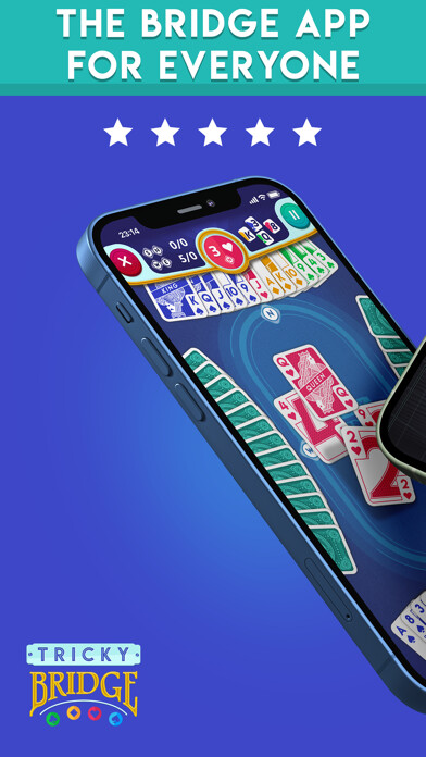 Emulate iPhone app Tricky Bridge using MyAndroid Emulate iPhone app Tricky Bridge using MyAndroid