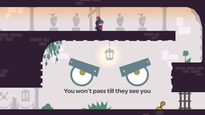 Emulate iPhone app Tricky Castle using MyAndroid Emulate iPhone app Tricky Castle using MyAndroid