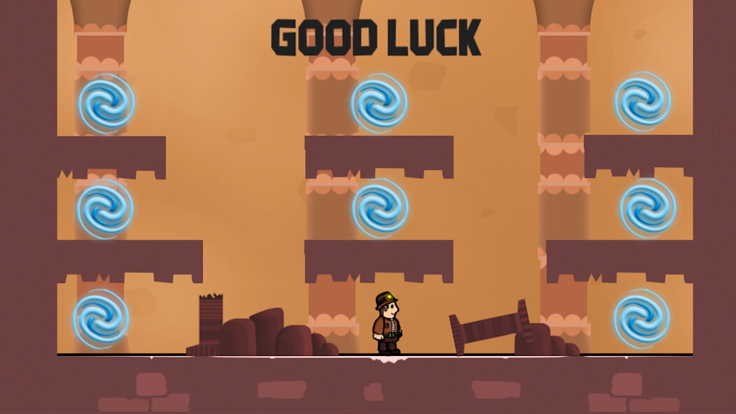 Run android online APK Tricky Cave - Puzzle Adventure from MyAndroid or emulate Tricky Cave - Puzzle Adventure using MyAndroid Run android online APK Tricky Cave - Puzzle Adventure from MyAndroid or emulate Tricky Cave - Puzzle Adventure using MyAndroid
