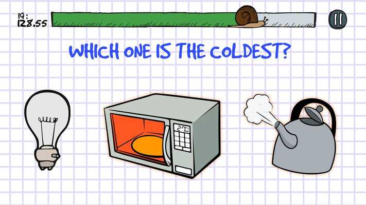 Emulate Android APK Tricky Challenge - Funny Puzzles Emulate Android APK Tricky Challenge - Funny Puzzles