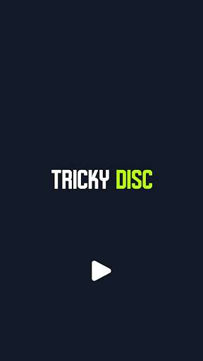 Run android online APK Tricky Disc Striker: Smash It! from MyAndroid or emulate Tricky Disc Striker: Smash It! using MyAndroid Run android online APK Tricky Disc Striker: Smash It! from MyAndroid or emulate Tricky Disc Striker: Smash It! using MyAndroid