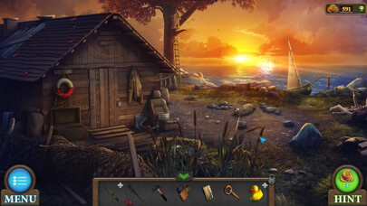 Emulate iPhone app Tricky doors (F2P) using MyAndroid Emulate iPhone app Tricky doors (F2P) using MyAndroid