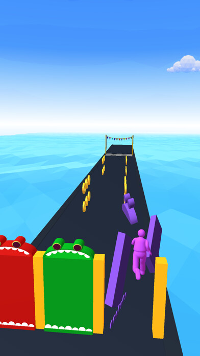 Emulate iPhone app Tricky doors using MyAndroid Emulate iPhone app Tricky doors using MyAndroid