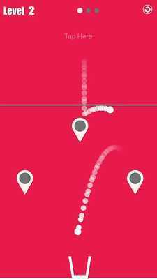 Emulate Android APK Tricky Drop Emulate Android APK Tricky Drop