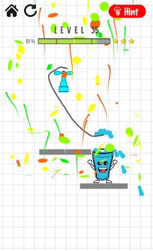Run android online APK Tricky Glass from MyAndroid or emulate Tricky Glass using MyAndroid Run android online APK Tricky Glass from MyAndroid or emulate Tricky Glass using MyAndroid