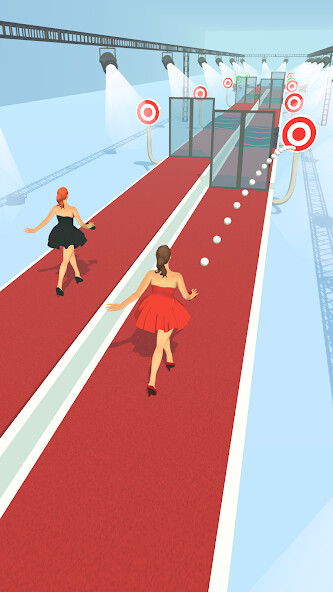 Run android online APK Tricky Ladies from MyAndroid or emulate Tricky Ladies using MyAndroid