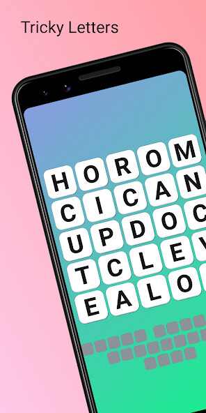 Run android online APK Tricky Letters from MyAndroid or emulate Tricky Letters using MyAndroid Run android online APK Tricky Letters from MyAndroid or emulate Tricky Letters using MyAndroid