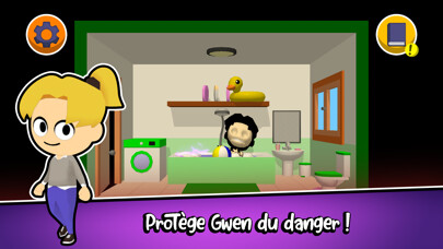 Run android online APK Tricky Life from MyAndroid or emulate Tricky Life using MyAndroid Run android online APK Tricky Life from MyAndroid or emulate Tricky Life using MyAndroid
