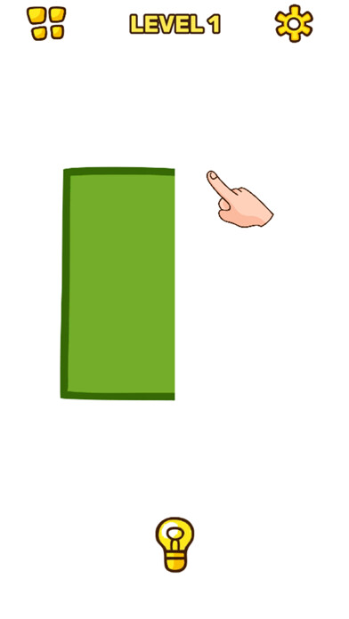 Run android online APK Tricky Line: Draw the Part from MyAndroid or emulate Tricky Line: Draw the Part using MyAndroid Run android online APK Tricky Line: Draw the Part from MyAndroid or emulate Tricky Line: Draw the Part using MyAndroid