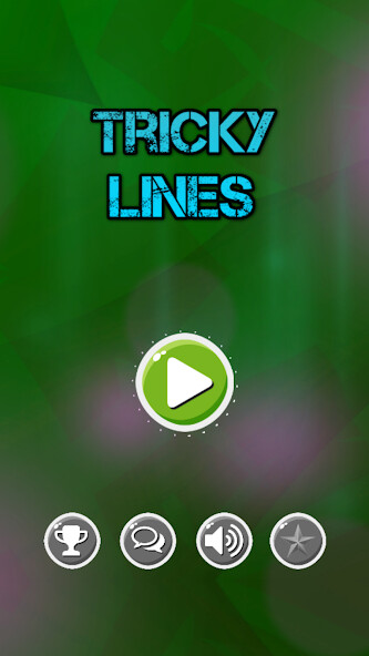 Run android online APK Tricky Lines from MyAndroid or emulate Tricky Lines using MyAndroid Run android online APK Tricky Lines from MyAndroid or emulate Tricky Lines using MyAndroid