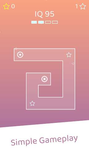 Run android online APK Tricky Maze - Logic game from MyAndroid or emulate Tricky Maze - Logic game using MyAndroid Run android online APK Tricky Maze - Logic game from MyAndroid or emulate Tricky Maze - Logic game using MyAndroid