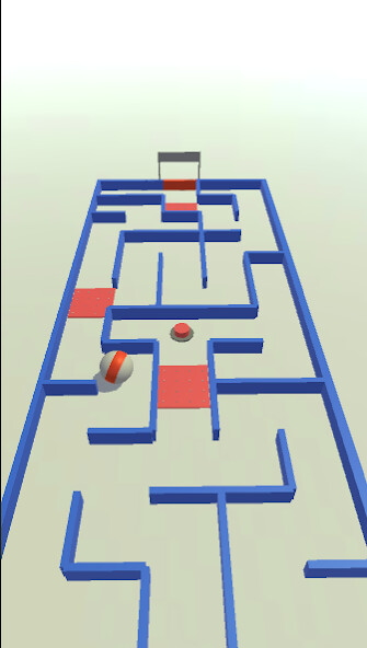 Run android online APK Tricky Maze from MyAndroid or emulate Tricky Maze using MyAndroid
