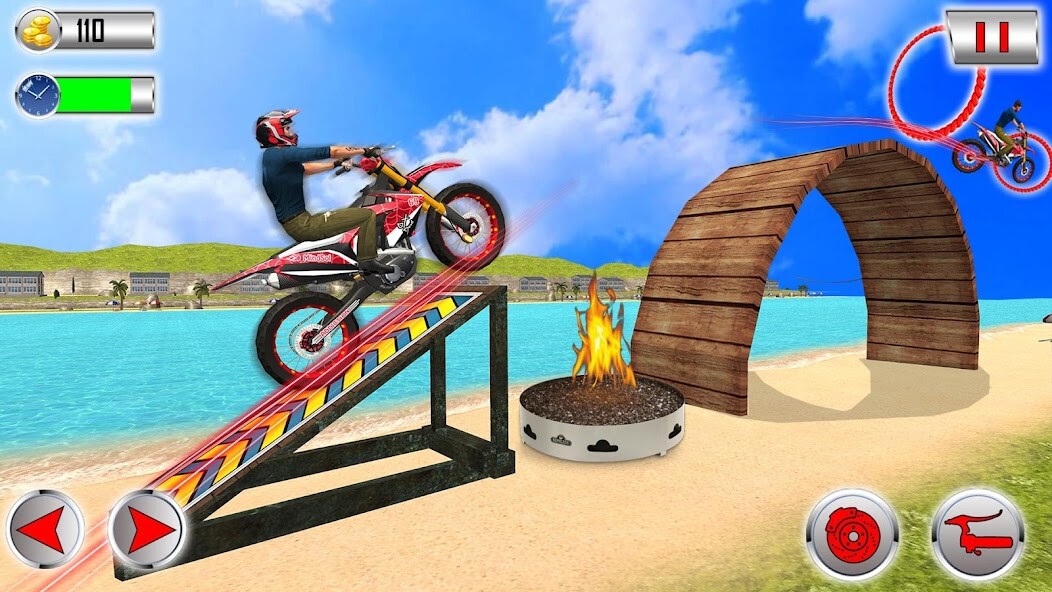 Run android online APK Tricky Moto Bike Trail Stunt from MyAndroid or emulate Tricky Moto Bike Trail Stunt using MyAndroid Run android online APK Tricky Moto Bike Trail Stunt from MyAndroid or emulate Tricky Moto Bike Trail Stunt using MyAndroid