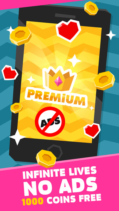 Emulate iPhone app Tricky Puzzle Premium: Test IQ using MyAndroid Emulate iPhone app Tricky Puzzle Premium: Test IQ using MyAndroid