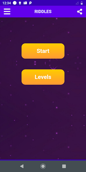 Run android online APK Tricky Riddle Flashcards from MyAndroid or emulate Tricky Riddle Flashcards using MyAndroid Run android online APK Tricky Riddle Flashcards from MyAndroid or emulate Tricky Riddle Flashcards using MyAndroid
