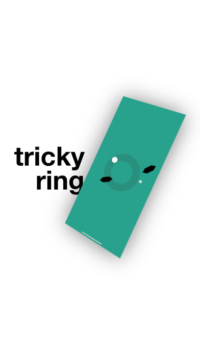 Emulate iPhone app tricky ring using MyAndroid Emulate iPhone app tricky ring using MyAndroid