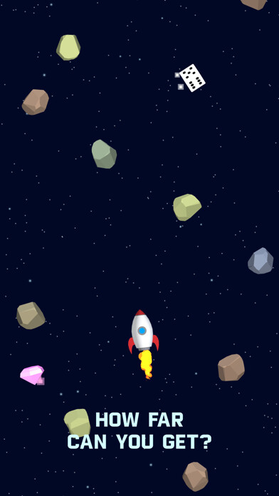 Emulate iPhone app Tricky Rocket using MyAndroid Emulate iPhone app Tricky Rocket using MyAndroid