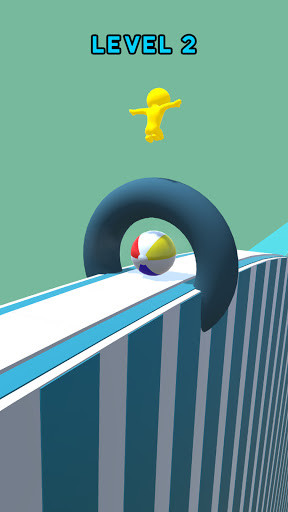 Run android online APK Tricky Roller from MyAndroid or emulate Tricky Roller using MyAndroid Run android online APK Tricky Roller from MyAndroid or emulate Tricky Roller using MyAndroid